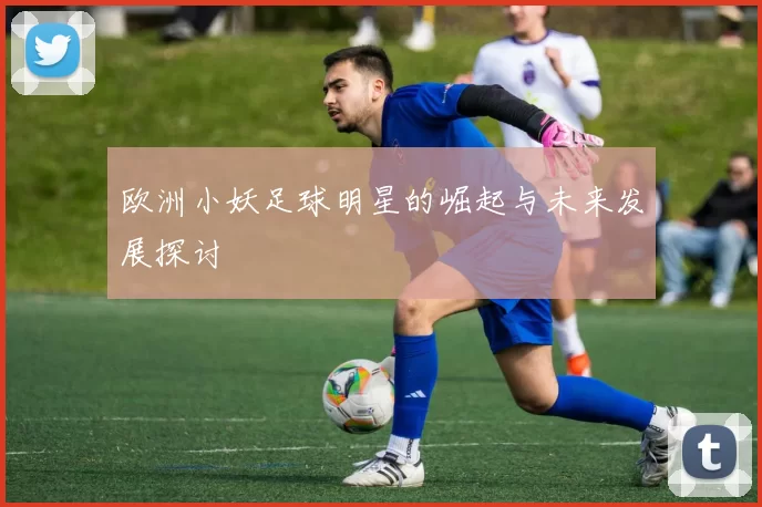欧洲小妖足球明星的崛起与未来发展探讨