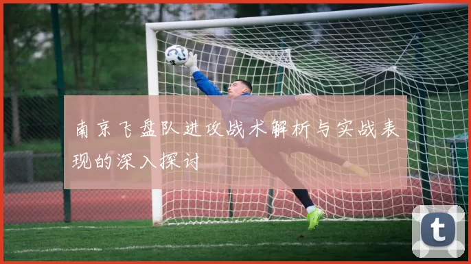 南京飞盘队进攻战术解析与实战表现的深入探讨