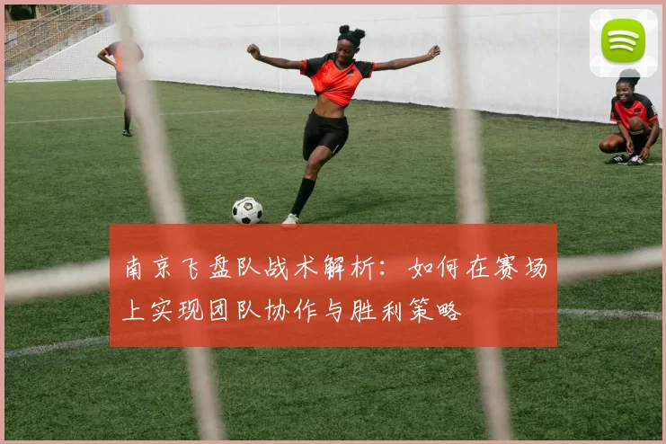 南京飞盘队战术解析：如何在赛场上实现团队协作与胜利策略