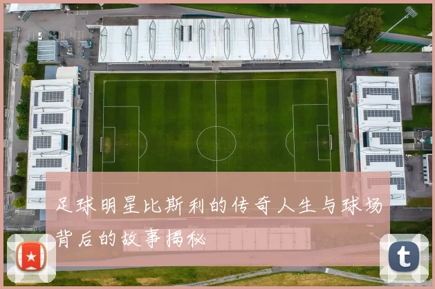 足球明星比斯利的传奇人生与球场背后的故事揭秘