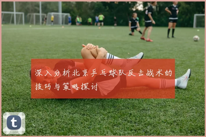 深入分析北京乒乓球队反击战术的技巧与策略探讨
