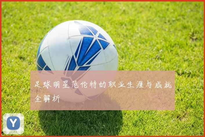 足球明星范伦特的职业生涯与成就全解析
