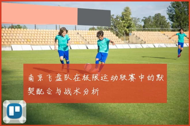 南京飞盘队在极限运动联赛中的默契配合与战术分析