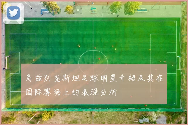 乌兹别克斯坦足球明星介绍及其在国际赛场上的表现分析